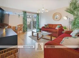 Mearns Street Apartments - Grampian Lettings Ltd