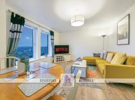 Castle Terrace - Grampian Lettings Ltd