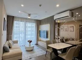 Homestay nhà Kén