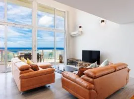 Kunigami-gun - House / Vacation STAY 2562