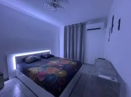 Loft BENUB SERENITY