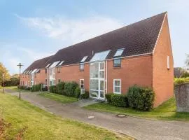Charmante Ferienwohnung in Kirchdorf Insel Poel, cleaning included