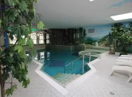 Ferienhaus , Tanne , cleaning included