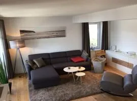 Ferienwohnung Sturmeck, Fehmarn-Orth, cleaning included