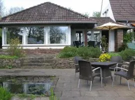 Ferienhaus Am Wung, Husum, cleaning included