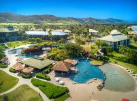 2417 at Oceanfront Resort Lihue Kauai Beach Drive Private Condo