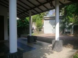 House for rent
