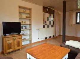 Holiday Home Near City Center, cleaning included