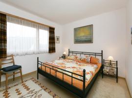 Holiday Home in Liebenscheid near Fuchskaute, cleaning included