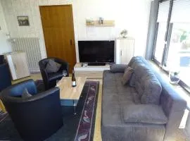 Holidayhome in Palzem by Moselle River, cleaning included