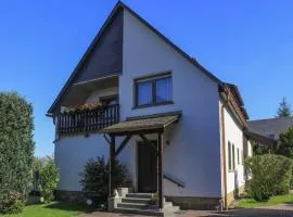 Apartment in Pirna near Saxon Switzerland Park, cleaning included