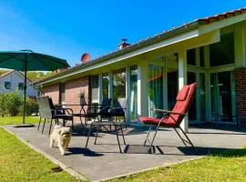 Ferienhaus M ritzzeit in Deutschland, cleaning included