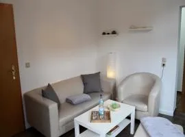Familienspaß & Waldwege in Ilsenburg, cleaning included