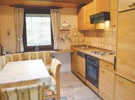 Furnished Bungalow With Peaceful Neighbourhood, cleaning included