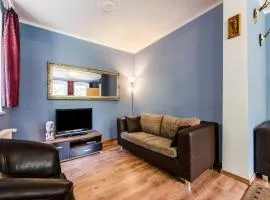 Large Home in Ski Resort, cleaning included