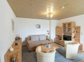 Wohnung in Bad Grund, cleaning included