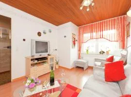 Hillesheim Romantic Escape, cleaning included