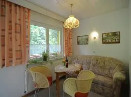 Spacious Stay Near Trails, cleaning included