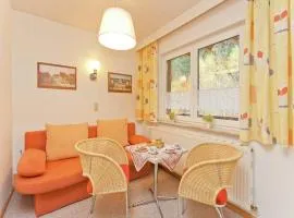 Rustic Black Forest Getaway, cleaning included