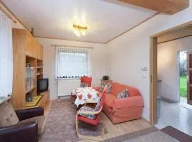 Family-Friendly Forest Home, cleaning included