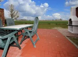 Ferienhaus mit Garten, cleaning included