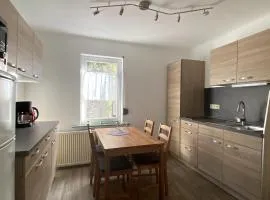 Apartment near Inselsberg Hiking Trails, cleaning included