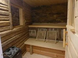 Hiking Roes Nature & Charm, cleaning included