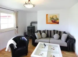 Ferienwohnung in Wieck am Darss, cleaning included