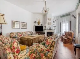 Holiday Home in Higuera near Hiking Trails, cleaning included