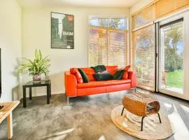 Holiday Home in Tripscompagnie near Nature, cleaning included