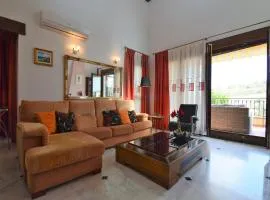Luxury Villa Near Costa Blanca, cleaning included