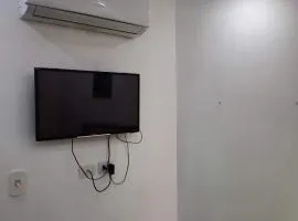 بورتوسعيد