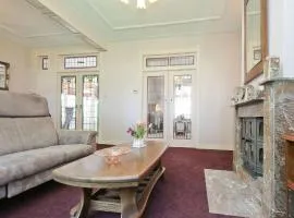 Trendy Countryside Stay, cleaning included