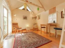Holiday Home in Huizen's charm, cleaning included