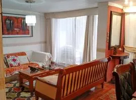 Casa 3 dormitorios