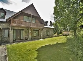 Belvilla by OYO Casa Pepe, cleaning included
