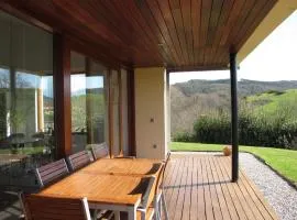 Holiday Home near Santander Beach, cleaning included