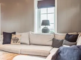 Holiday Home in Beemster by Windmill, cleaning included