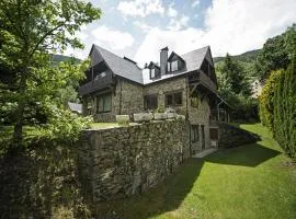 Belvilla by OYO Casa Pepe 10, cleaning included