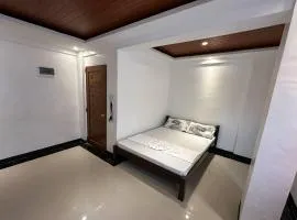 White-Beach Hideaway Resort Puerto Galera