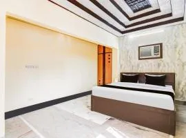 Super Hotel O Lenin Sarani