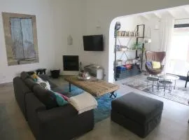 Moraira Villa with Private Pool, cleaning included