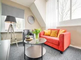 Peaceful Family Home in Elim, cleaning included