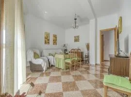 Holiday Home Villanueva near Hiking Trails, cleaning included
