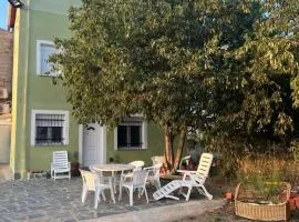 Casa Chao