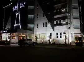 فندق برج ايفيل بنجران
