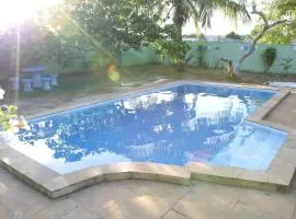 Sítio em Barra de Jacuípe