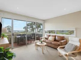 Silverwater Jewel