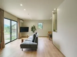 Green Peak 1