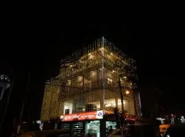 AvYuKt HoMeStAy
